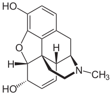 Image:220px-Morphin - Morphine.svg.png