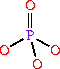 Phosphate