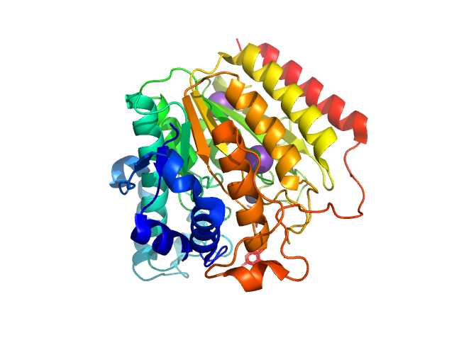 Image:Hdac 8 overview.png