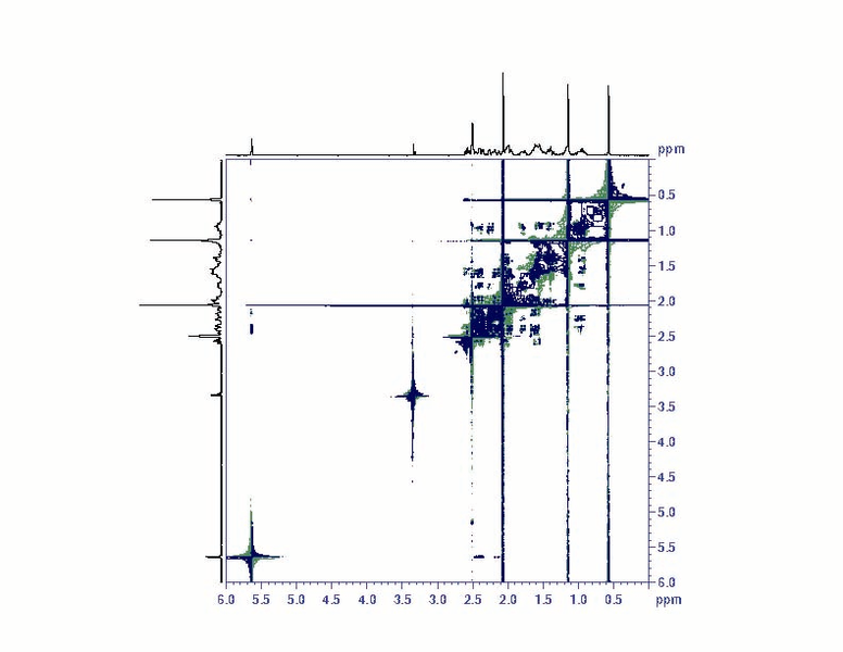 Image:Kroupa 2d NMR.png
