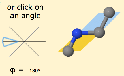 Image:Dihedral angles-AH.png