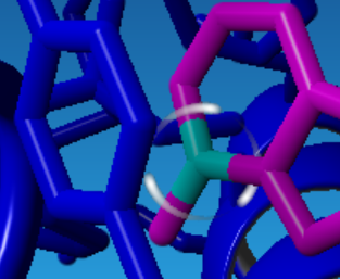 Image:Diuril4.png