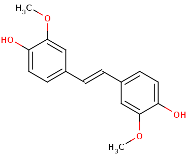 Image:lignostilbene.png