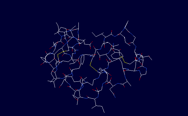 Image: My_protein.png