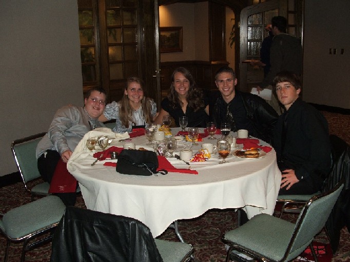 Image:Ourteam.jpg