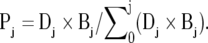 Image:AnotherOspCEquation.gif