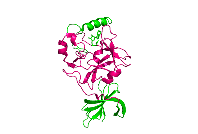 Image:Domain highlight.png