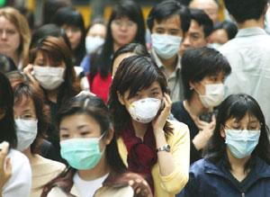 Image:SARS_masks.jpg