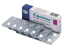 Image:Atorvastatin-lipitor.jpg