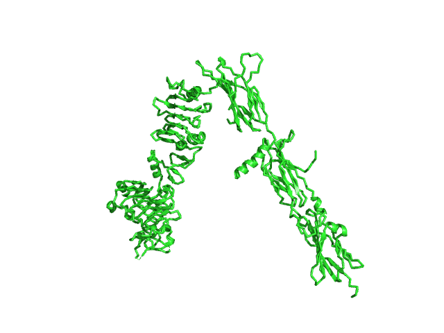 Image:Insulin inverted v.png