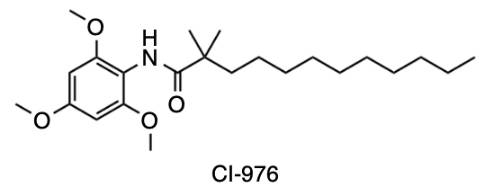Image:Inhibitor structureCI.png