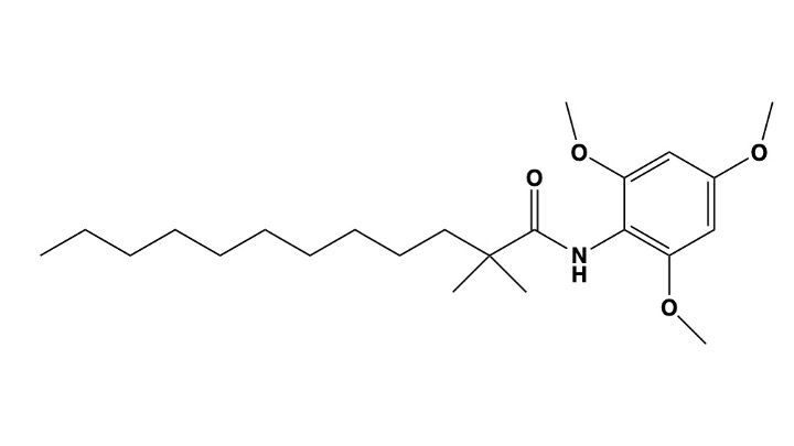 Image:Inhibitortest.jpg