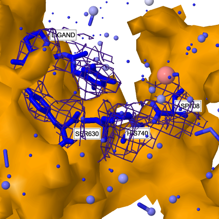 Image:3Q8W Clashes Triad.png