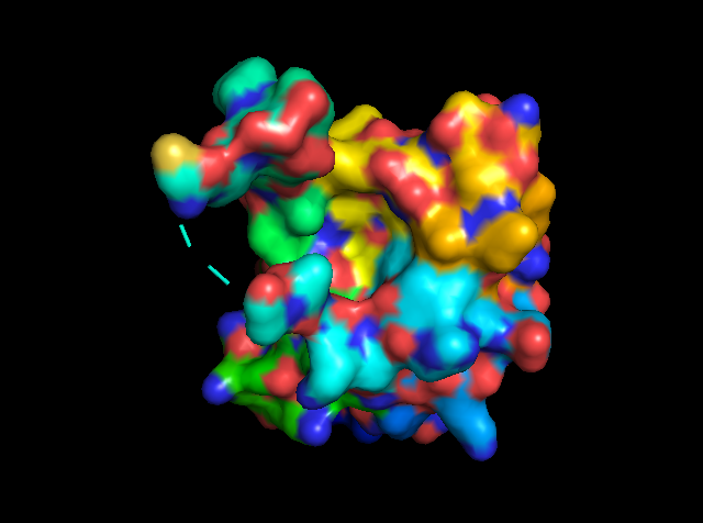 Image:PFBDP1_Surface_.png