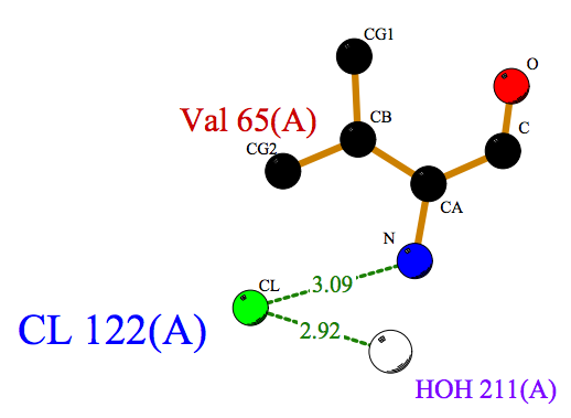 Image:Cl Ligplot.png