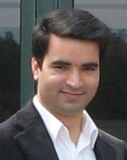 Image:aamirnazir.jpg