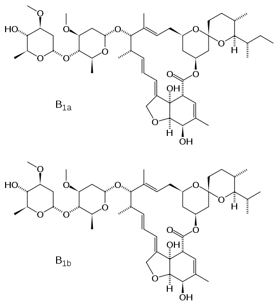 Image:Ivermectin_skeletal.svg.png