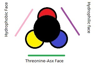 Image:Picture 1 by me.jpg