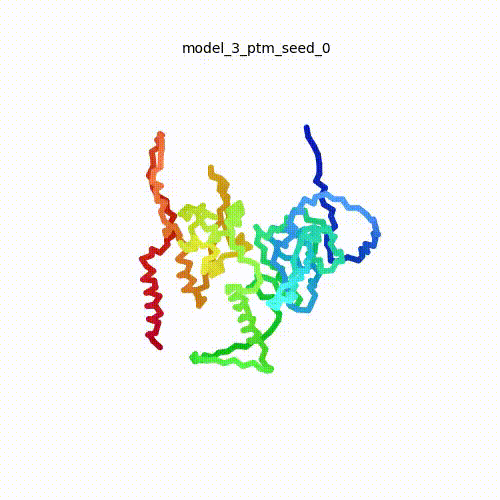 Image:SARSCoV2 protein N.gif