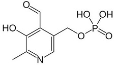 Image:Pyridoxal phosphate.jpg