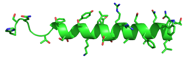 Image:Glucagonstructure.png