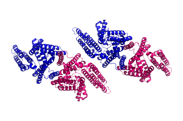 Image:Overallstructure.png