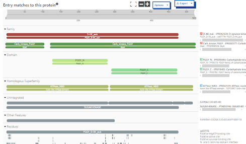 Image:P30646 Final Interpro Image.png