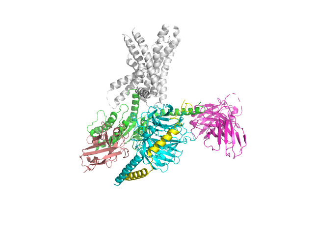 Image:GLP-1R-Apo.png
