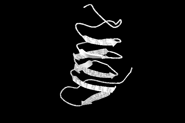 Image:Whole protein black white.png