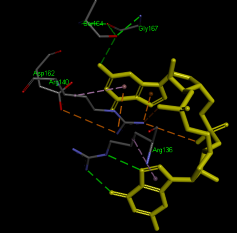 Image:3D sitio2.png