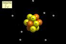 Image:Atom1.jpg