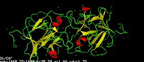 Image:Fig 2b fujr.jpg