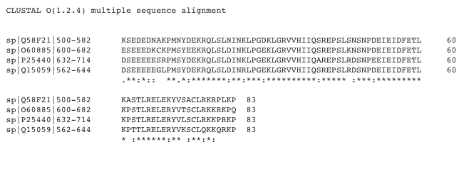 Image:NETAlignment.png