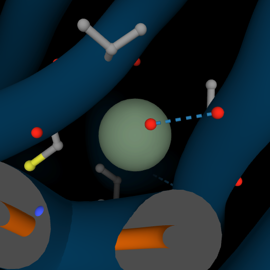 Image:1B98-4.png