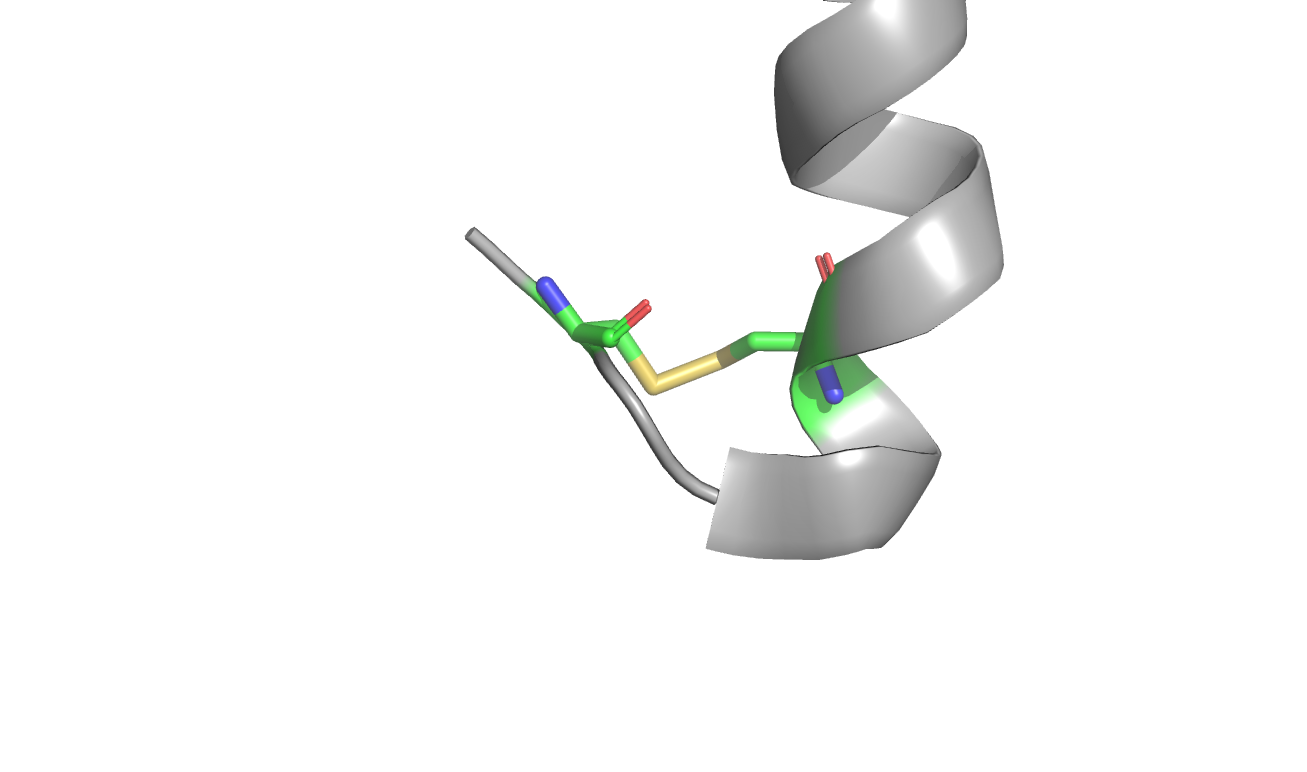 Image:Disulfide_bond.png