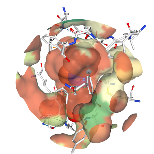 Image:ligand hydrophobicity.png