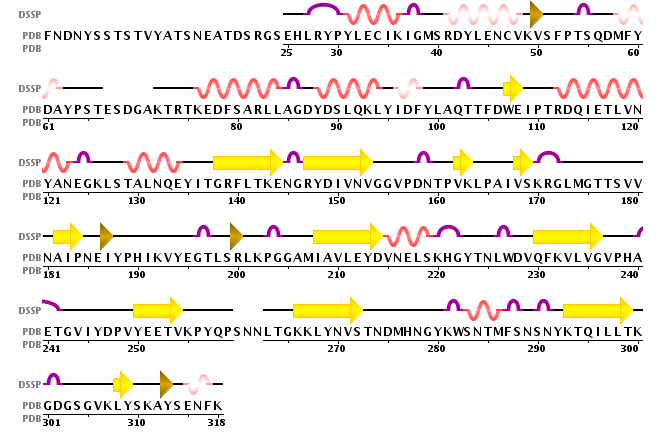 Image:Structuretcpf.png