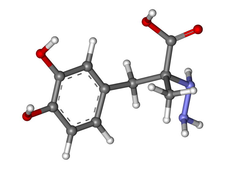Image:800px-Carbidopa ball-and-stick.png