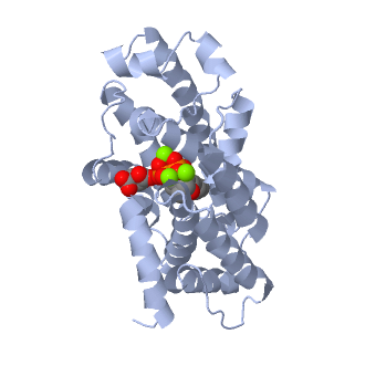 Image:Structure4ea0.png