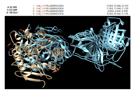 Image:Chimera_pic_3.png