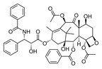 Image:Paclitaxel.jpg