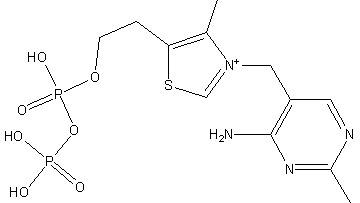 Image:Thiamine pyrophosphate.png