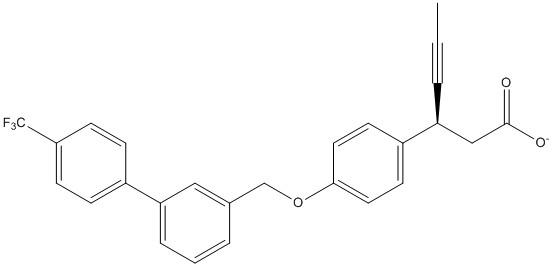 Image:AMG-837.jpg