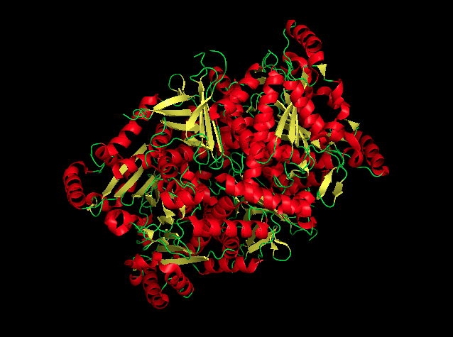 Image:Chorismate Synthase.png