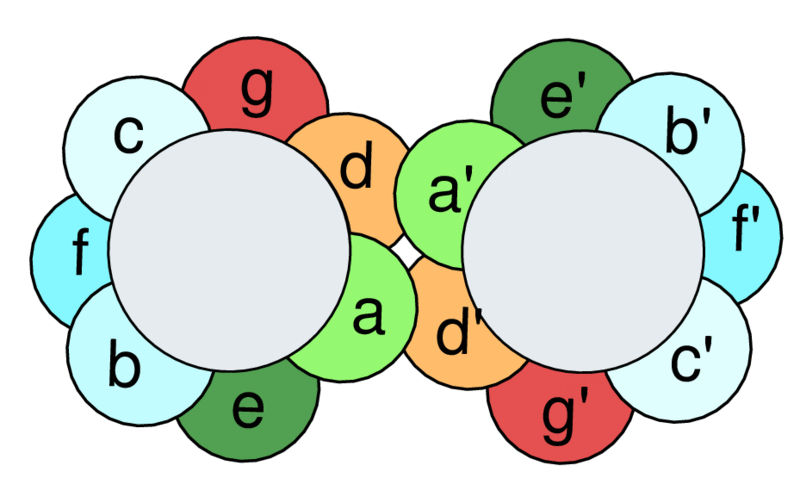 Image:Coiledcoil-wheelcartoon.gif