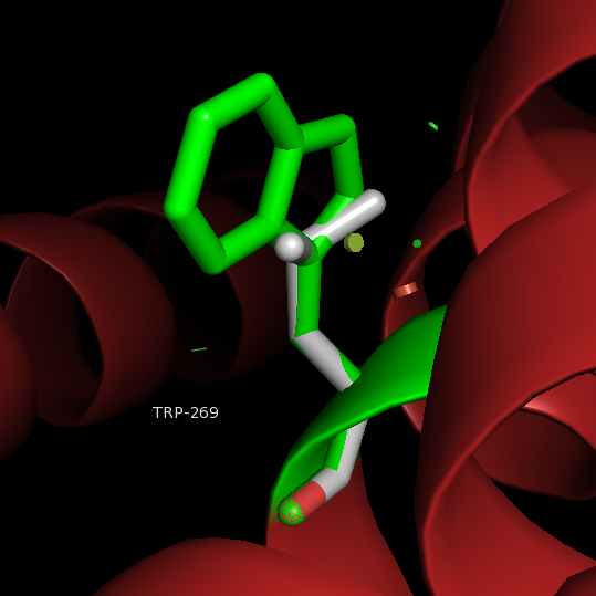 Image:Mutate w-l-8%-269 new.png
