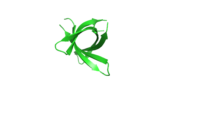 Image:Trtopview.png