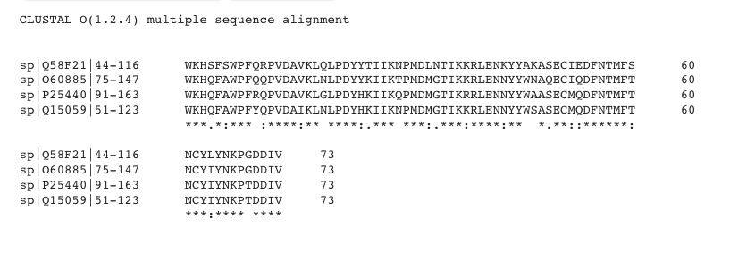 Image:BD1Alignment.png