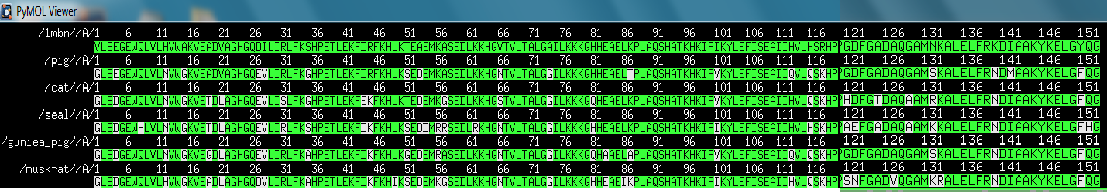 Image:Comp_seq_1.png