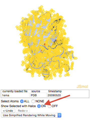 Image:GFP_Halos_On.png